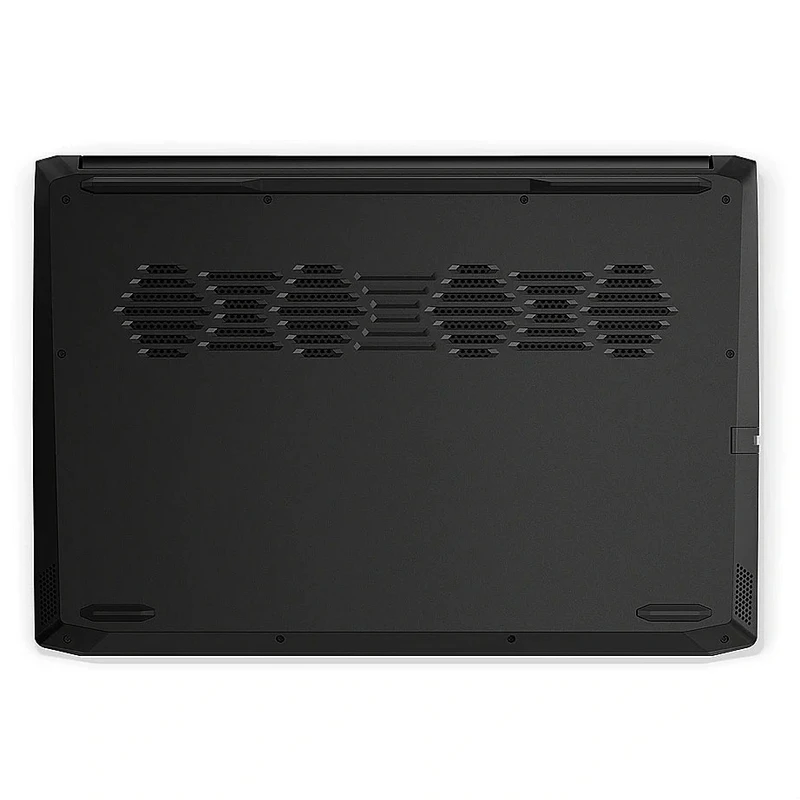 لپ تاپ 15.6 اینچی لنوو مدل IdeaPad Gaming 3 15ACH6-R5 5500H-32GB DDR4-512GB SSD-RTX2050-FHD - کاستوم شده - تصویر 6