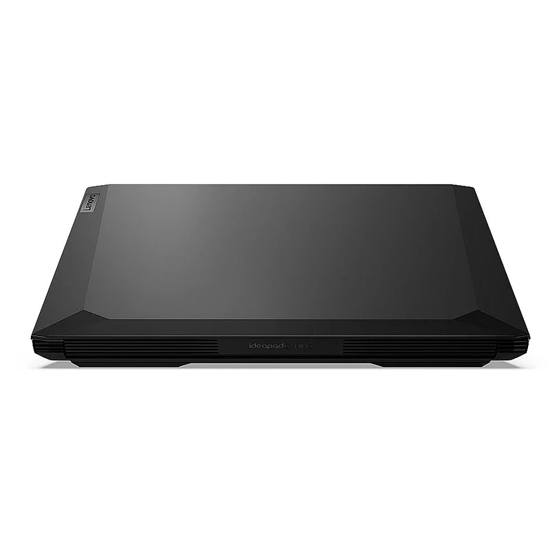 لپ تاپ 15.6 اینچی لنوو مدل IdeaPad Gaming 3 15ACH6-R5 5500H-32GB DDR4-512GB SSD-RTX2050-FHD - کاستوم شده - تصویر 7