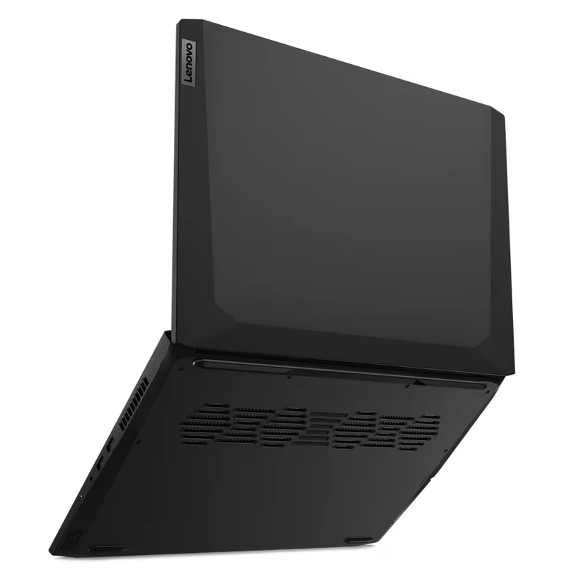 لپ تاپ 15.6 اینچی لنوو مدل IdeaPad Gaming 3 15ACH6-R5 5500H-32GB DDR4-512GB SSD-RTX2050-FHD - کاستوم شده - تصویر 8