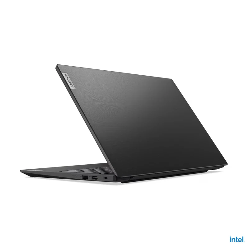 لپ تاپ 15.6 اینچی لنوو مدل V15 G4 IRU-i5 13420H 16GB 1SSD TN - کاستوم شده - تصویر 4