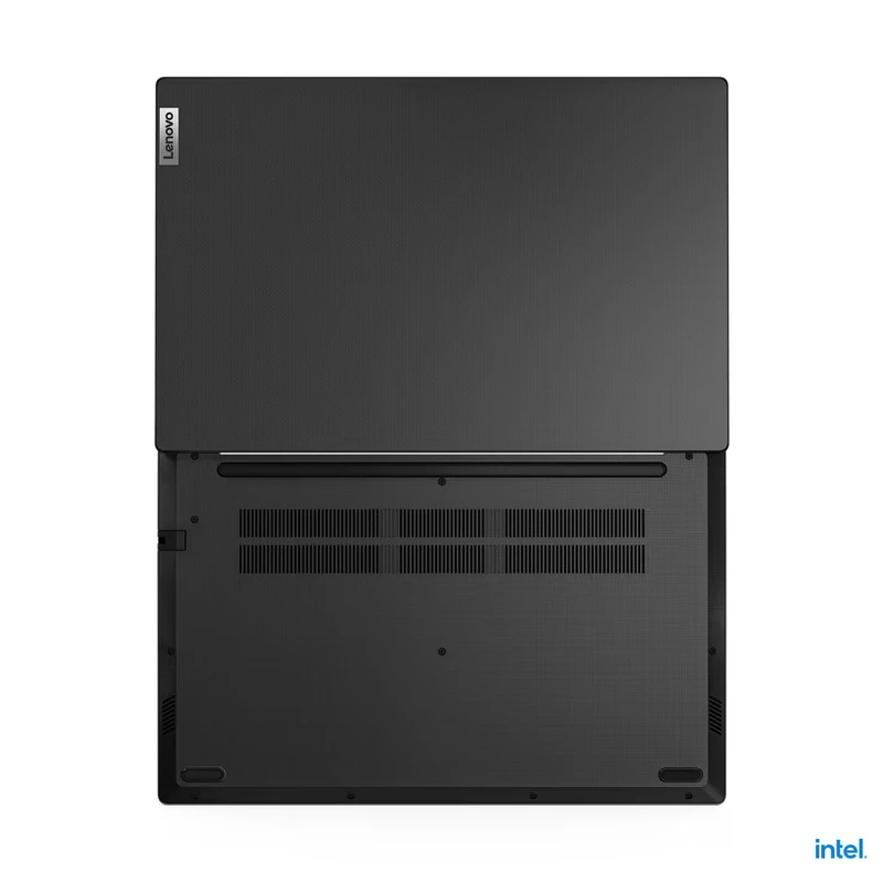 لپ تاپ 15.6 اینچی لنوو مدل V15 G4 IRU-i5 13420H 16GB 1SSD TN - کاستوم شده - تصویر 6