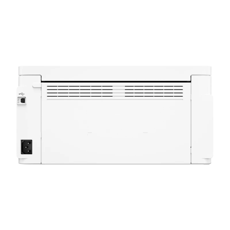 پرینتر لیزری اچ پی مدل Laser 107w - تصویر 8
