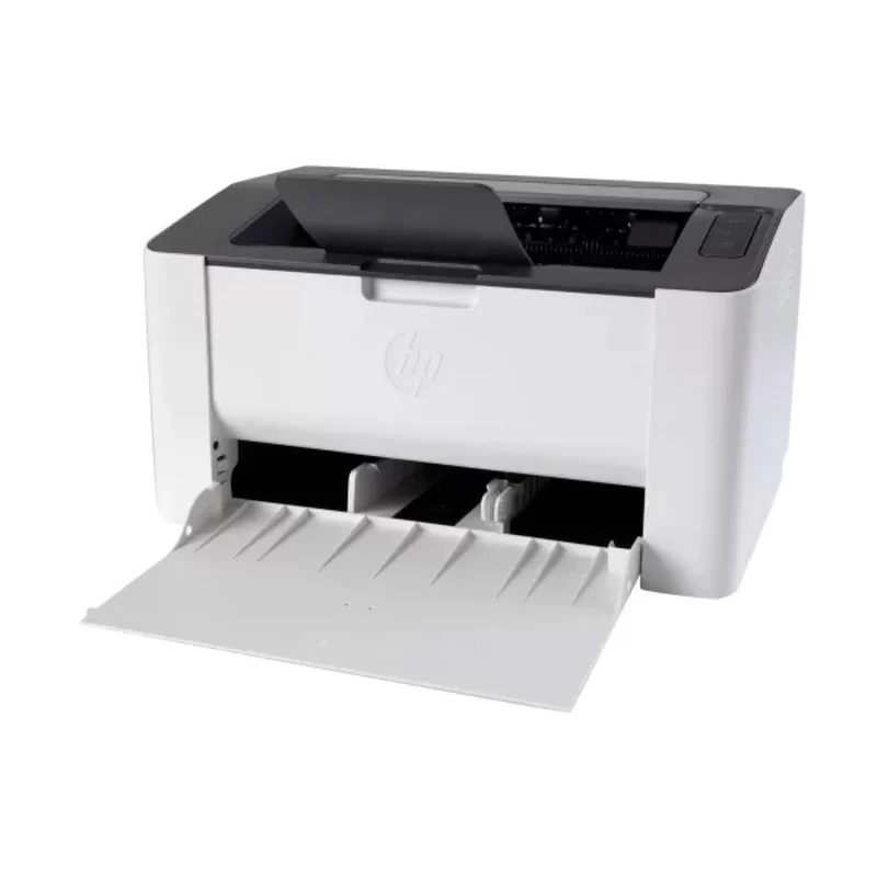 پرینتر لیزری اچ پی مدل Laser 107w - تصویر 10