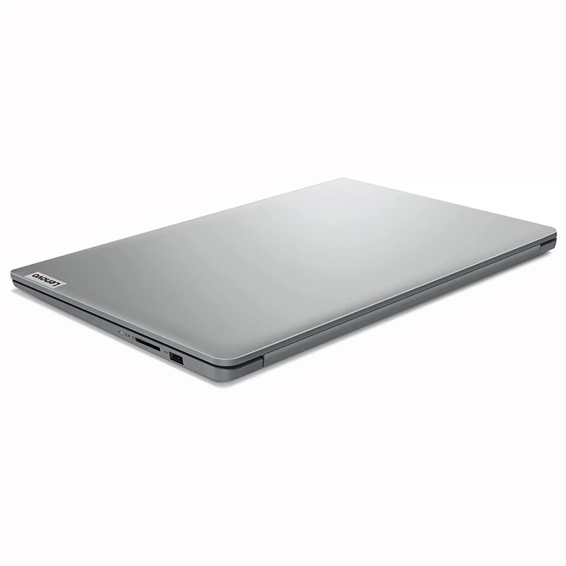 لپ تاپ 15.6 اینچی لنوو مدل IdeaPad 1 15IJL7-Celeron N4500-8GB DDR4-1TB SSD-TN - کاستوم شده - تصویر 11