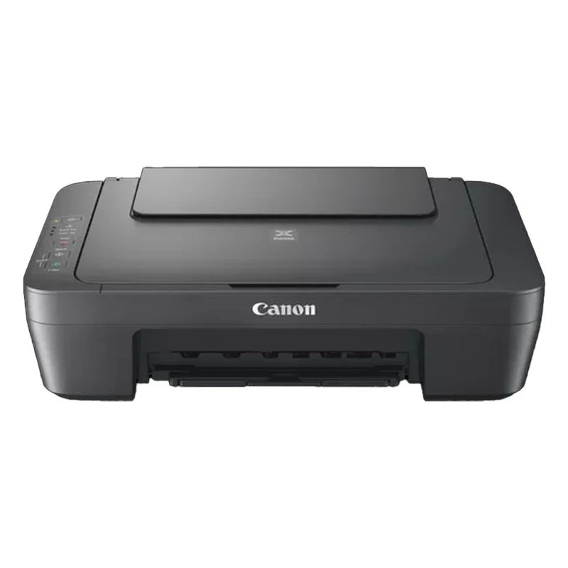 پرینتر چند کاره کانن مدل PIXMA MG2541S - تصویر 2