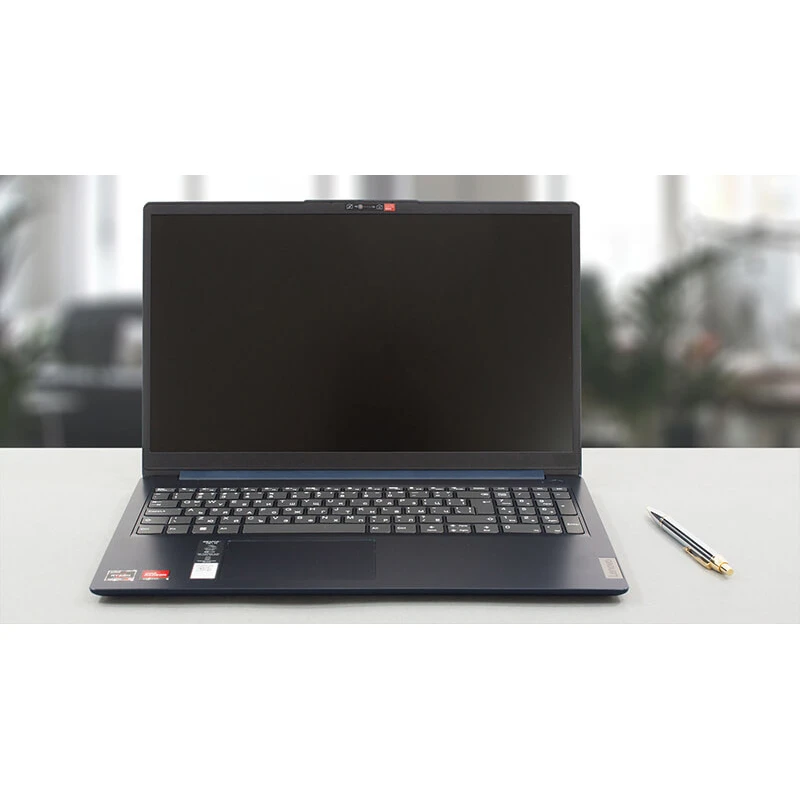 لپ تاپ 15.6 اینچی لنوو مدل Ideapad 1 15IJL7-Celeron N4500-8GB DDR4-512GB SSD-TN-W - کاستوم شده - تصویر 13