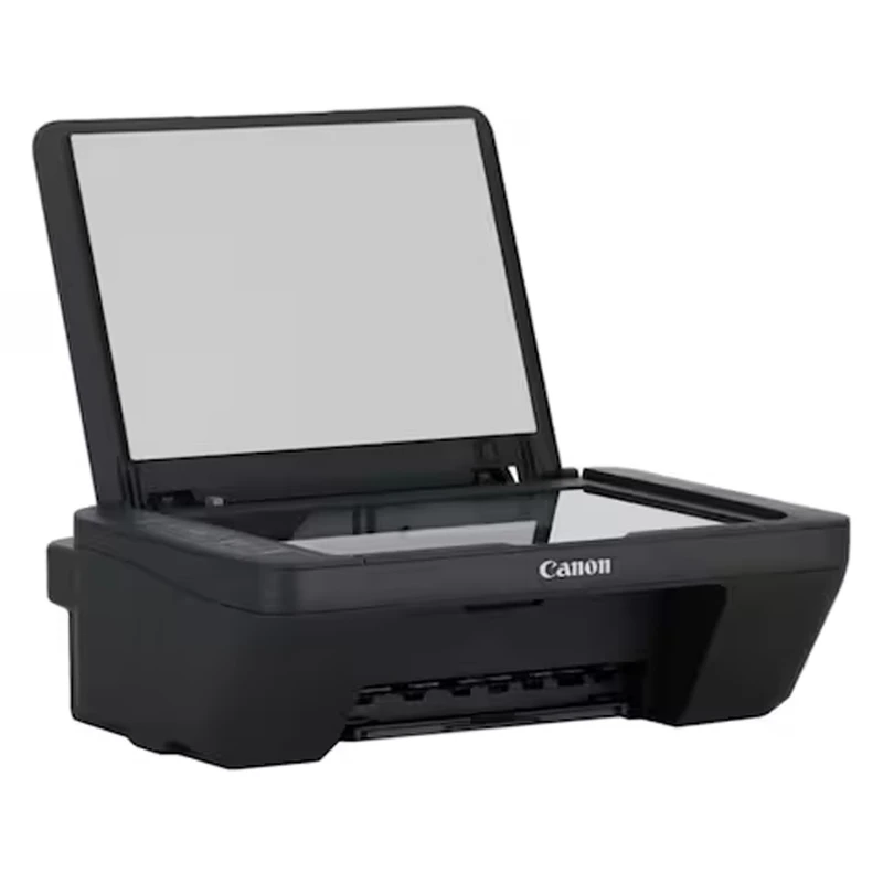 پرینتر چند کاره کانن مدل PIXMA MG2541S - تصویر 5