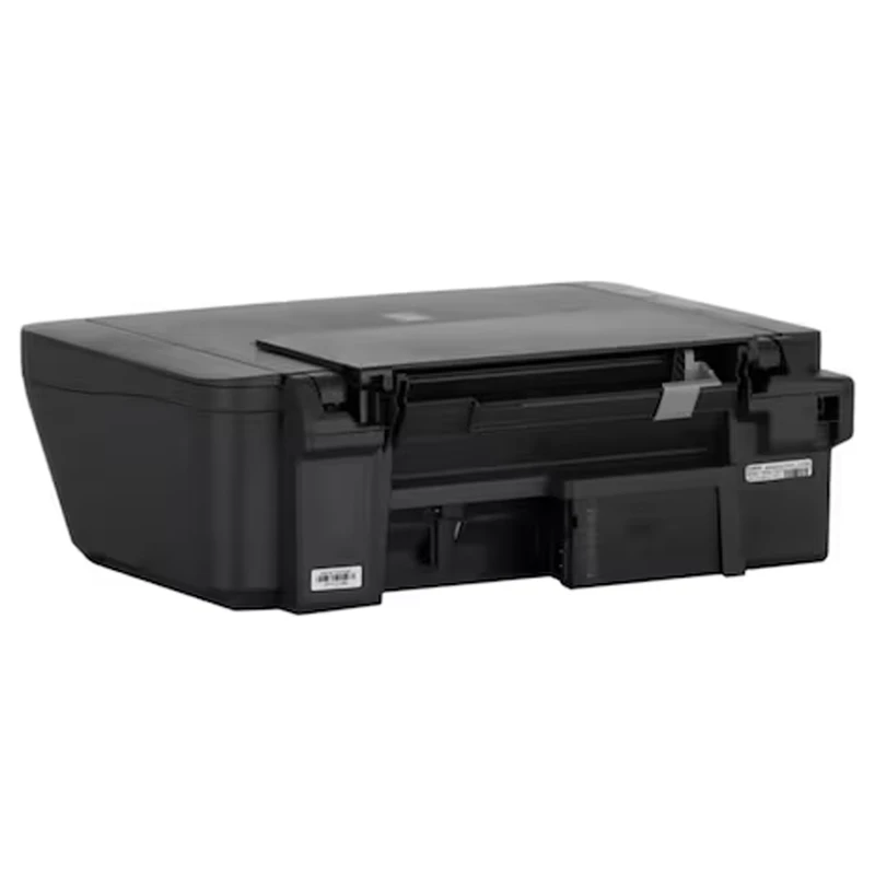 پرینتر چند کاره کانن مدل PIXMA MG2541S - تصویر 6