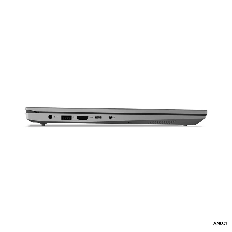 لپ تاپ 15.6 اینچی لنوو مدل V15 G4 AMN-R3 7320U 8GB 1SSD - کاستوم شده - تصویر 6