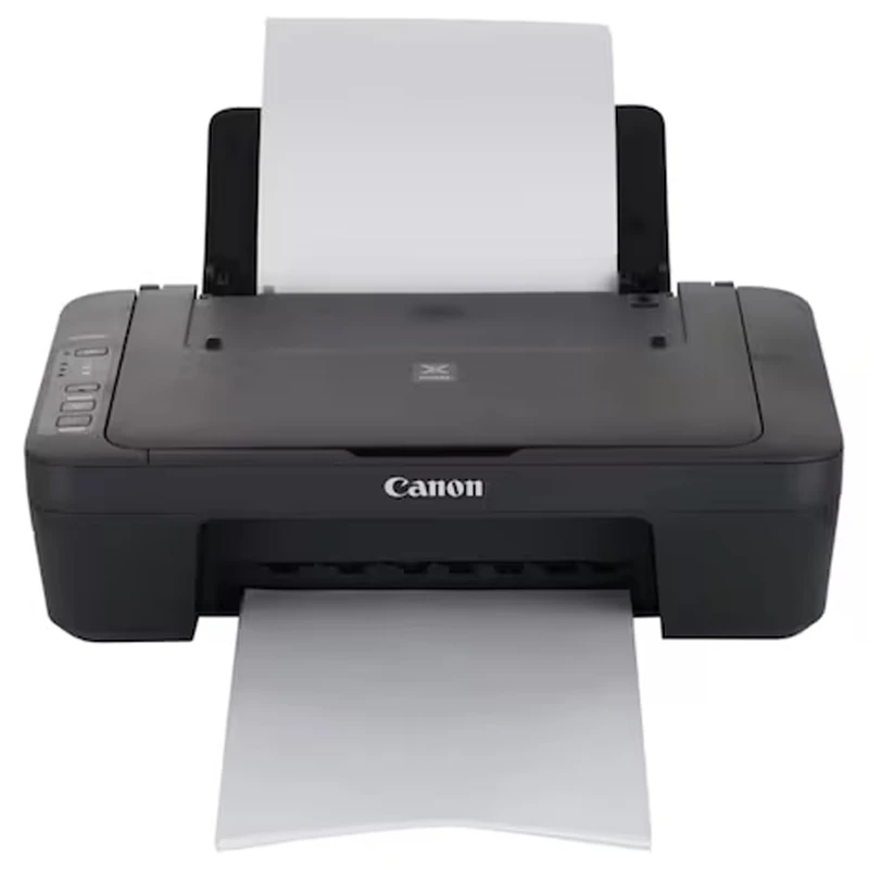 پرینتر چند کاره کانن مدل PIXMA MG2541S - تصویر 7