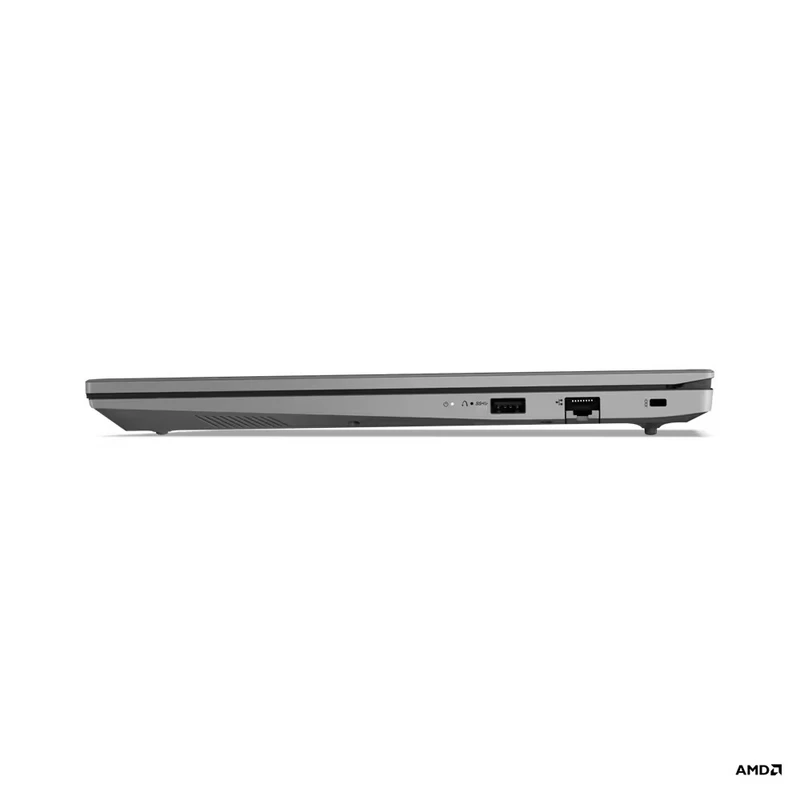 لپ تاپ 15.6 اینچی لنوو مدل V15 G4 AMN-R3 7320U 8GB 1SSD - کاستوم شده - تصویر 7