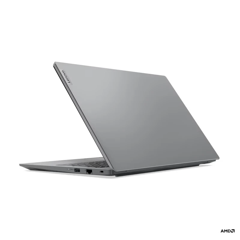 لپ تاپ 15.6 اینچی لنوو مدل V15 G4 AMN-R3 7320U 8GB 1SSD - کاستوم شده - تصویر 8