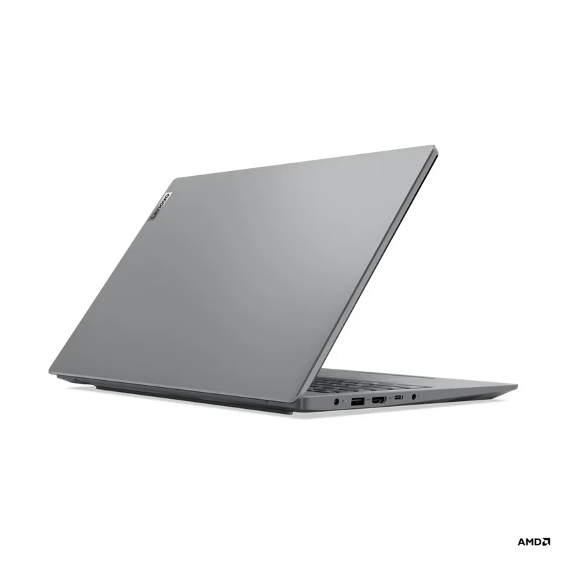 لپ تاپ 15.6 اینچی لنوو مدل V15 G4 AMN-R3 7320U 8GB 1SSD - کاستوم شده - تصویر 9