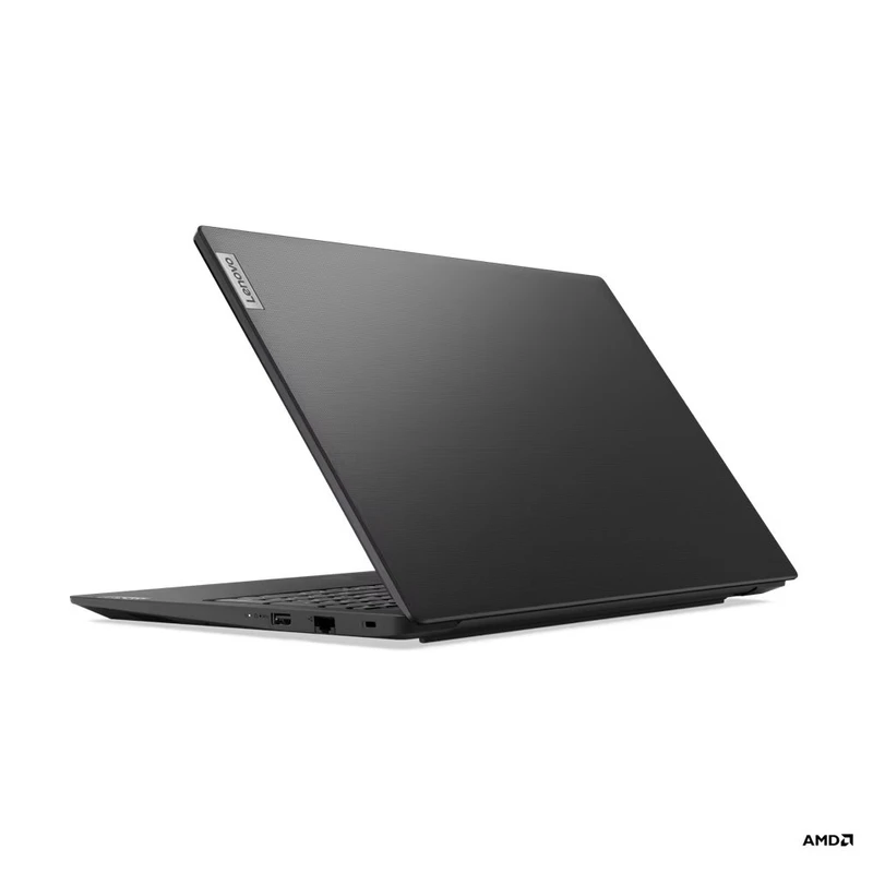 لپ تاپ 15.6 اینچی لنوو مدل V15 G4 AMN-R3 7320U 8GB 1SSD - کاستوم شده - تصویر 12