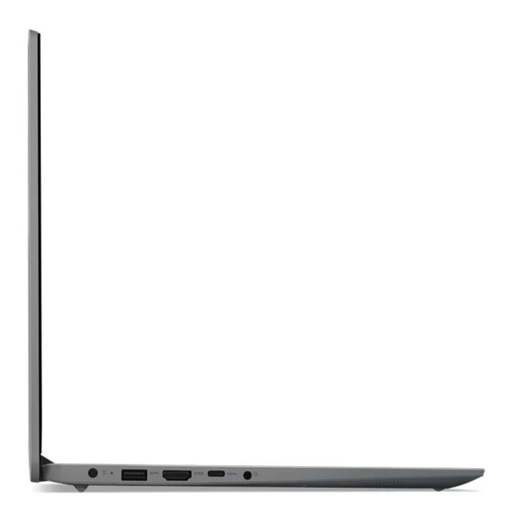 لپ تاپ 15.6 اینچی لنوو مدل IdeaPad 1 15AMN7-R5 7520U 8GB 512SSD - تصویر 4