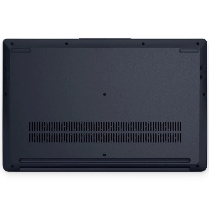 لپ تاپ 15.6 اینچی لنوو مدل IdeaPad 1 15AMN7-R5 7520U 8GB 512SSD - تصویر 5