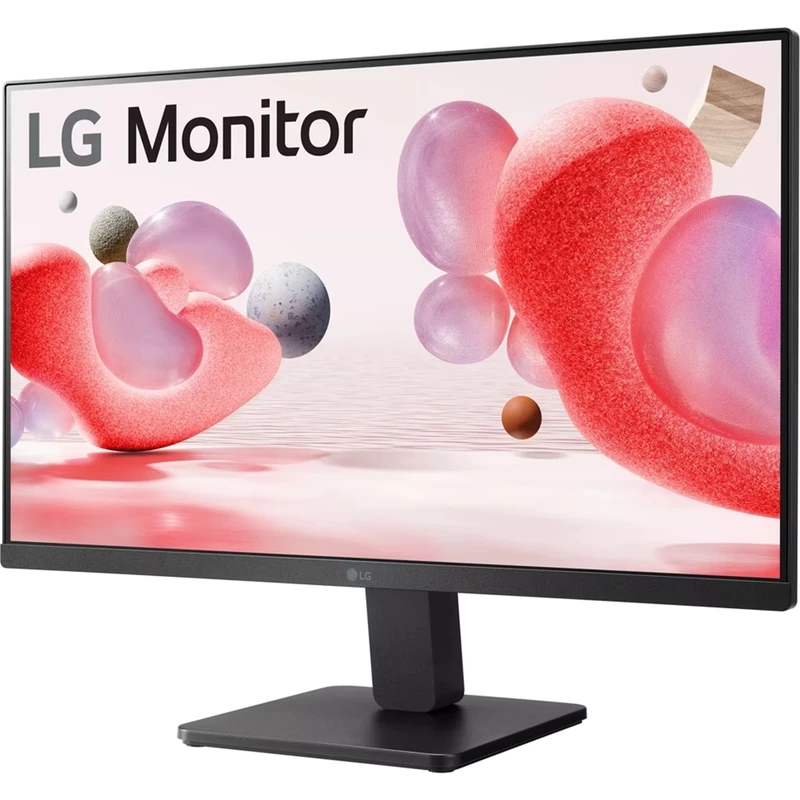 مانیتور ال جی مدل 24MR400-B سایز 23.8 اینچ - تصویر 6