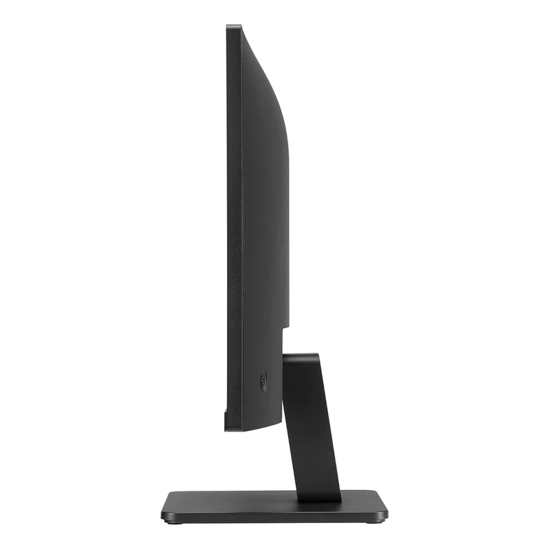 مانیتور ال جی مدل 24MR400-B سایز 23.8 اینچ - تصویر 7