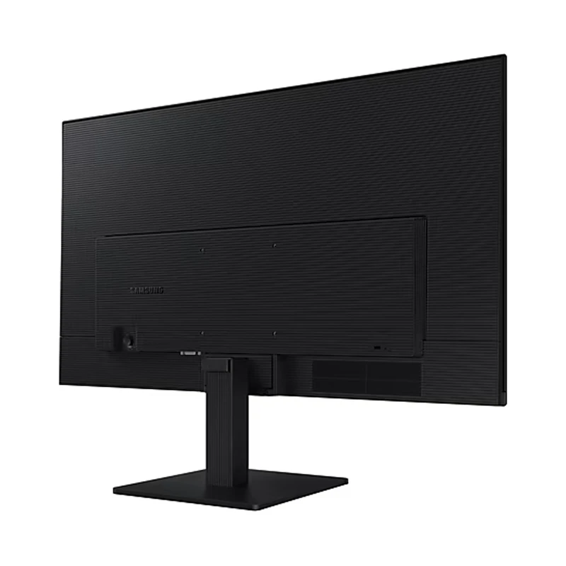 مانیتور 27 اینچ سامسونگ مدل Essential Monitor S3 S30GD LS27D300GAMXUE - تصویر 5