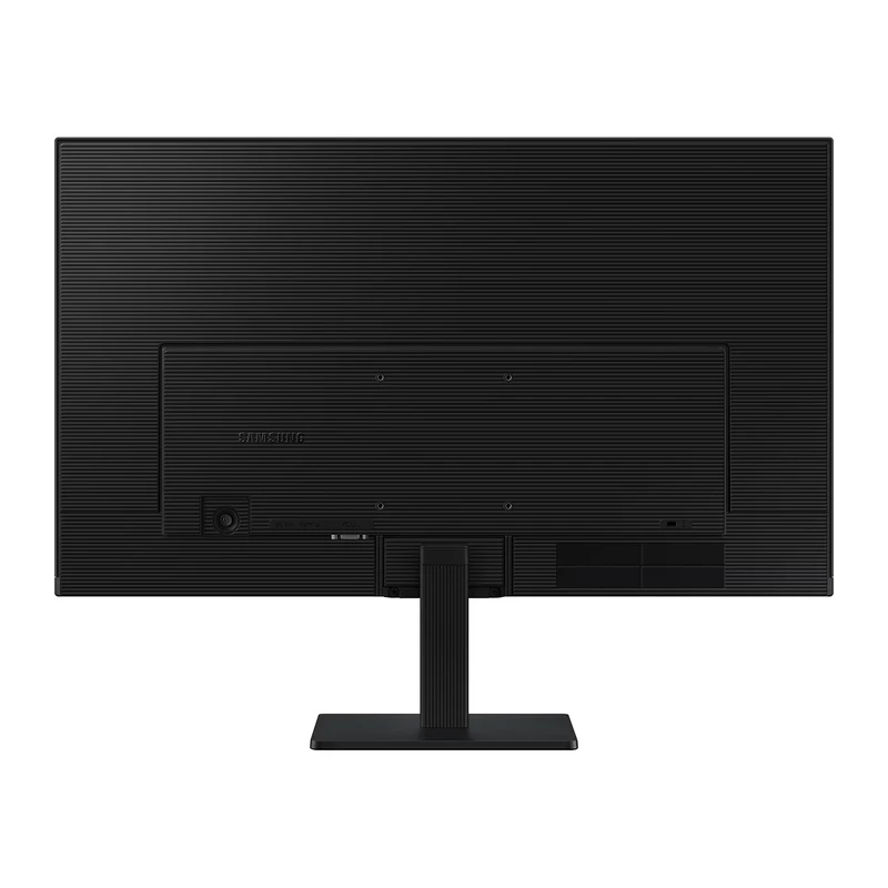 مانیتور 27 اینچ سامسونگ مدل Essential Monitor S3 S30GD LS27D300GAMXUE - تصویر 6