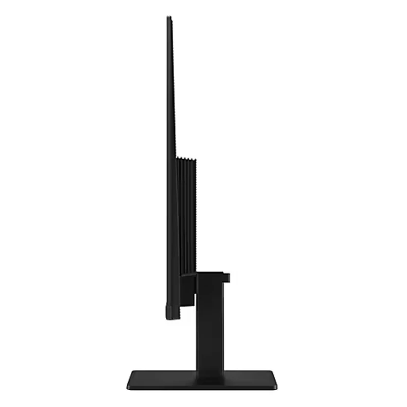 مانیتور 27 اینچ سامسونگ مدل Essential Monitor S3 S30GD LS27D300GAMXUE - تصویر 7