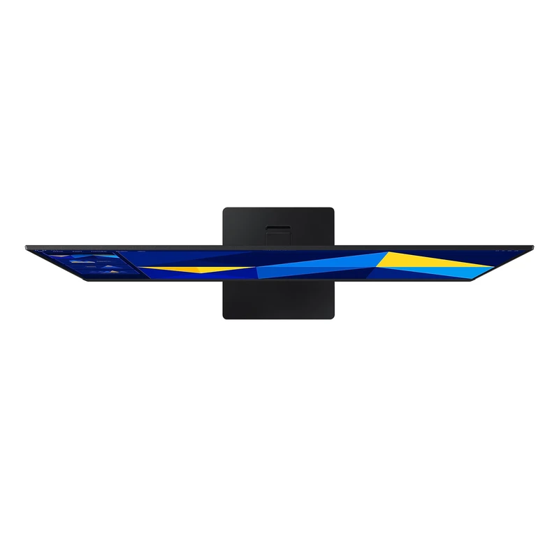 مانیتور 27 اینچ سامسونگ مدل Essential Monitor S3 S30GD LS27D300GAMXUE - تصویر 8