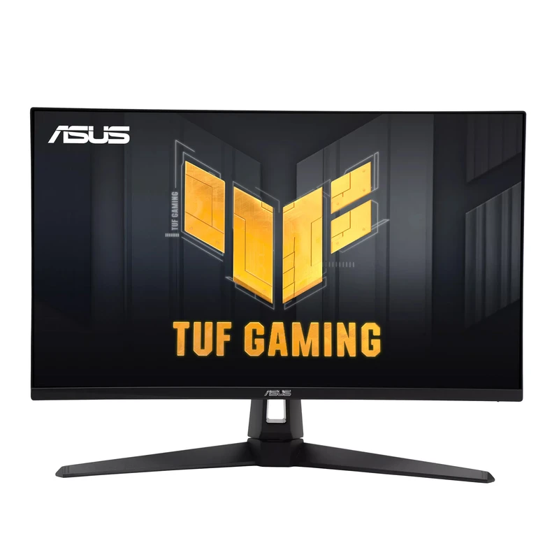 مانیتور گیمینگ 27 اینچ ایسوس مدل TUF Gaming VG27AQ3A - تصویر 2