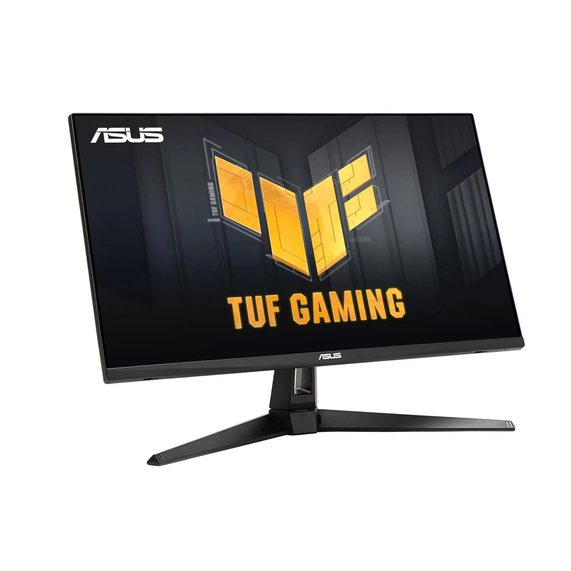 مانیتور گیمینگ 27 اینچ ایسوس مدل TUF Gaming VG27AQ3A - تصویر 5