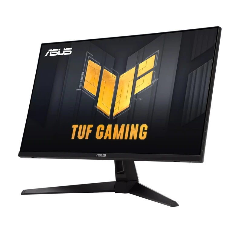 مانیتور گیمینگ 27 اینچ ایسوس مدل TUF Gaming VG27AQ3A - تصویر 6