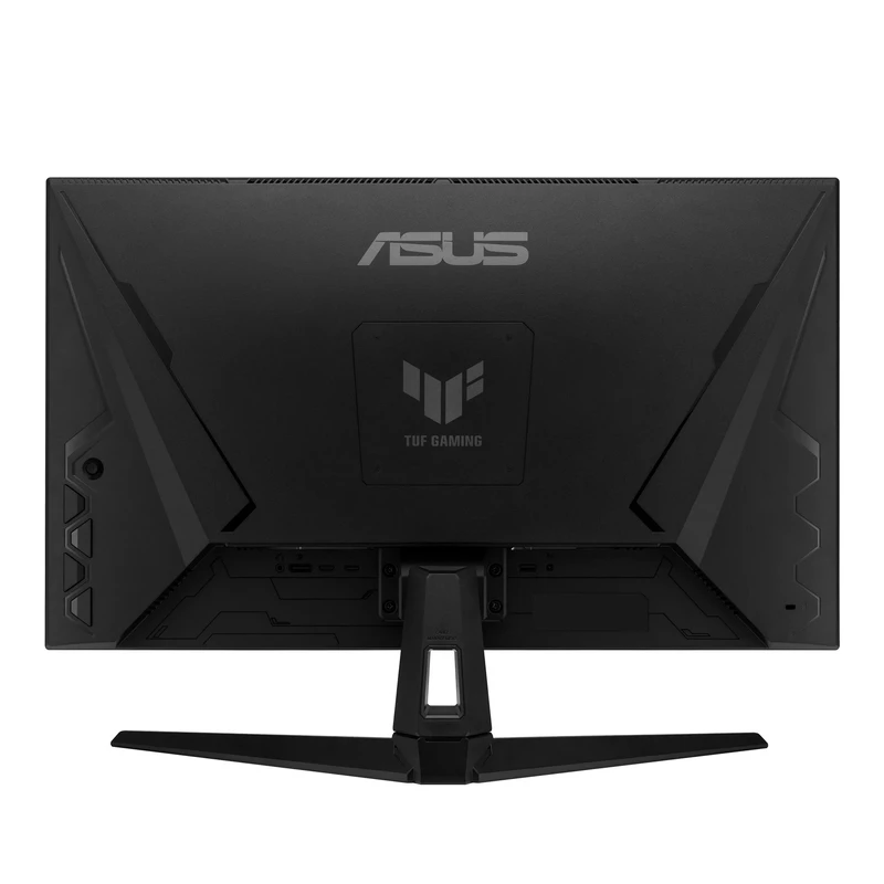مانیتور گیمینگ 27 اینچ ایسوس مدل TUF Gaming VG27AQ3A - تصویر 7