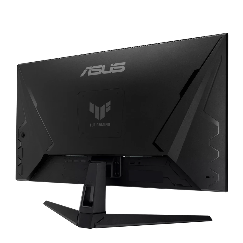 مانیتور گیمینگ 27 اینچ ایسوس مدل TUF Gaming VG27AQ3A - تصویر 8