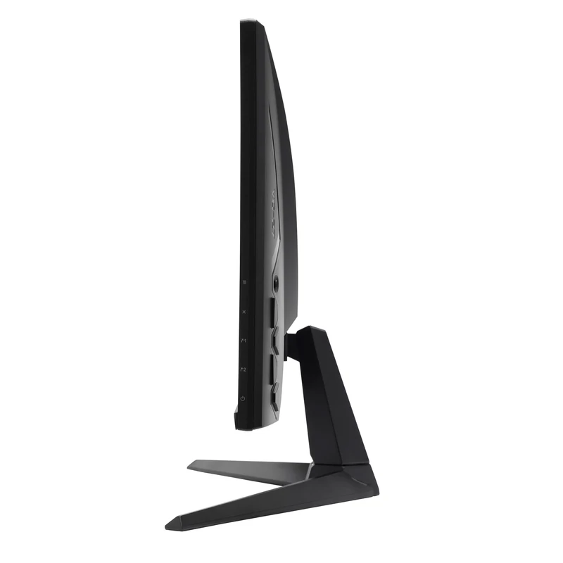 مانیتور گیمینگ 27 اینچ ایسوس مدل TUF Gaming VG27AQ3A - تصویر 9
