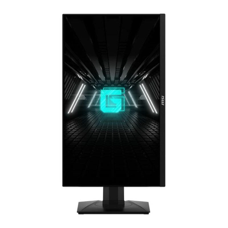 مانیتور گیمینگ 23.8 اینچ ام اس آی مدل G244PF-E2 - تصویر 5