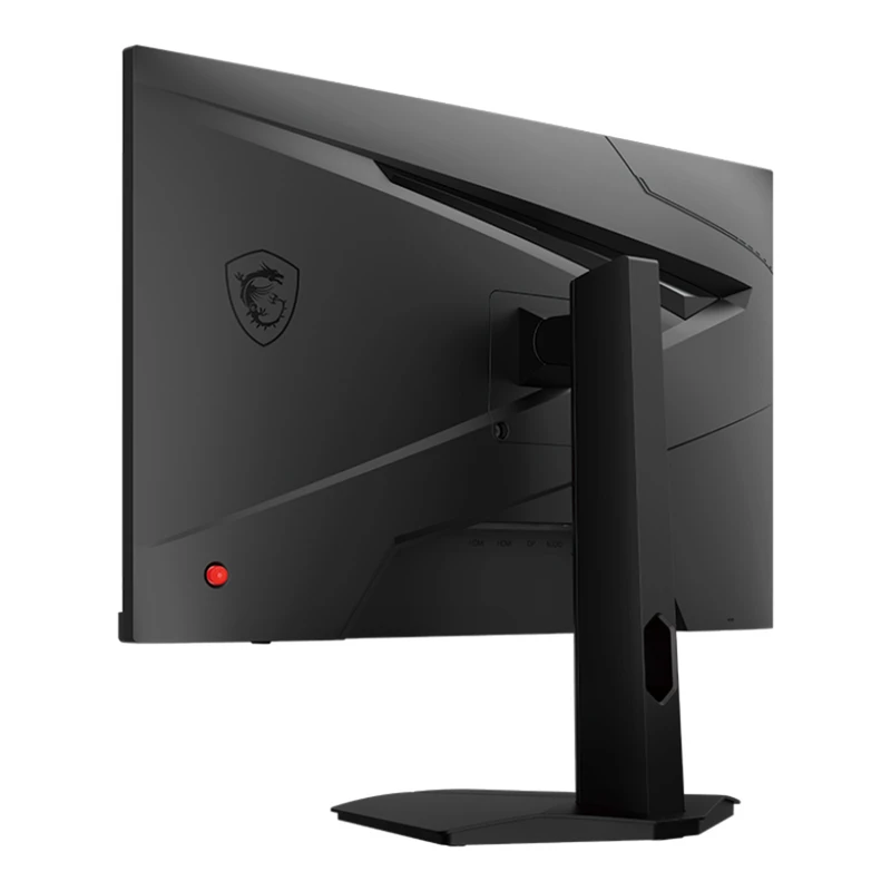 مانیتور گیمینگ 23.8 اینچ ام اس آی مدل G244PF-E2 - تصویر 6