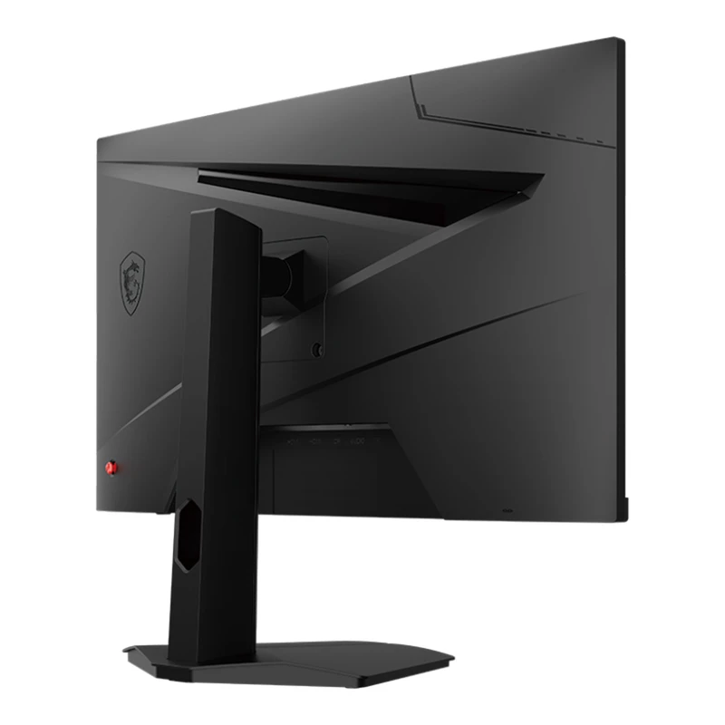 مانیتور گیمینگ 23.8 اینچ ام اس آی مدل G244PF-E2 - تصویر 7