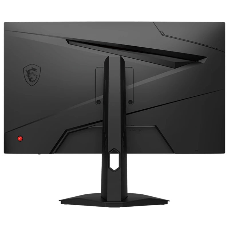 مانیتور گیمینگ 23.8 اینچ ام اس آی مدل G244PF-E2 - تصویر 8