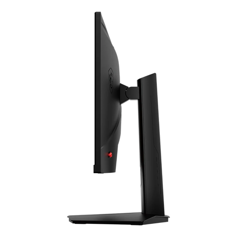 مانیتور گیمینگ 23.8 اینچ ام اس آی مدل G244PF-E2 - تصویر 9