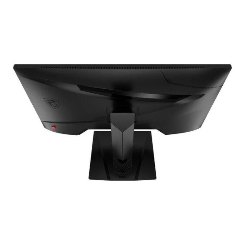 مانیتور گیمینگ 23.8 اینچ ام اس آی مدل G244PF-E2 - تصویر 10