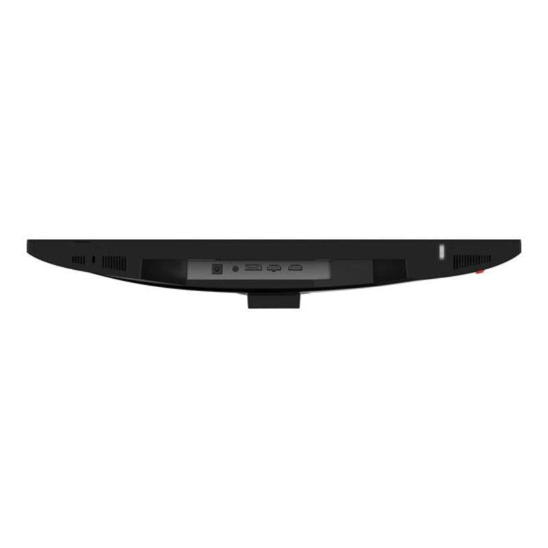 مانیتور گیمینگ 23.8 اینچ ام اس آی مدل G244PF-E2 - تصویر 11