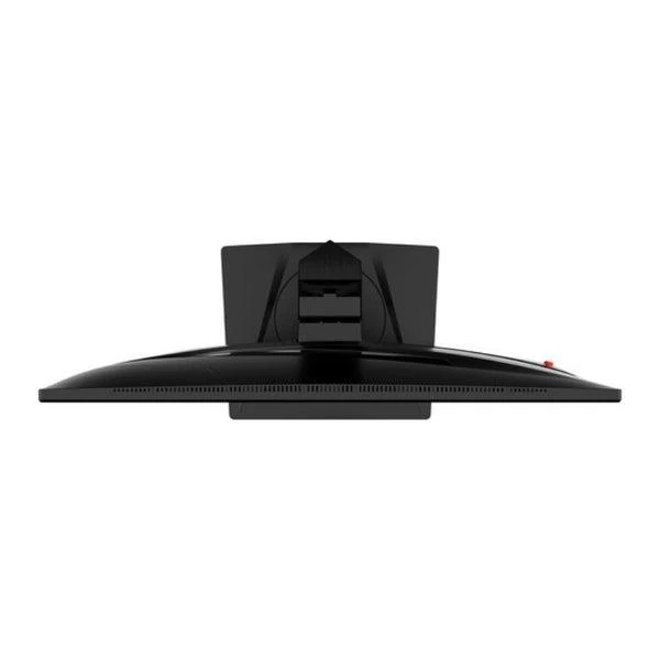 مانیتور گیمینگ 23.8 اینچ ام اس آی مدل G244PF-E2 - تصویر 12