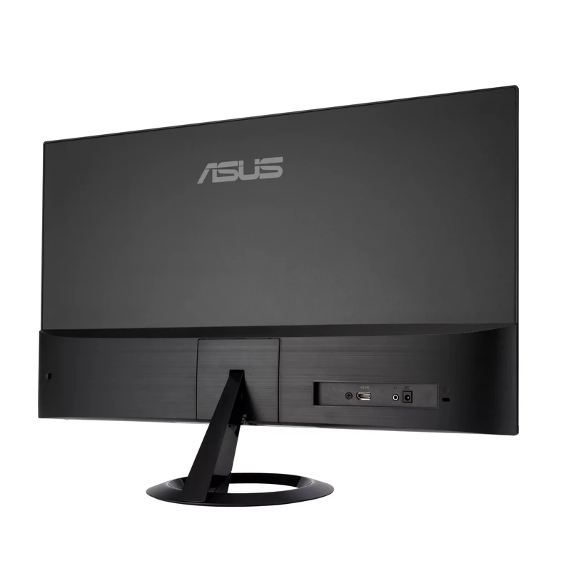 مانیتور 23.8 اینچ ایسوس مدل VZ24EHF - تصویر 7