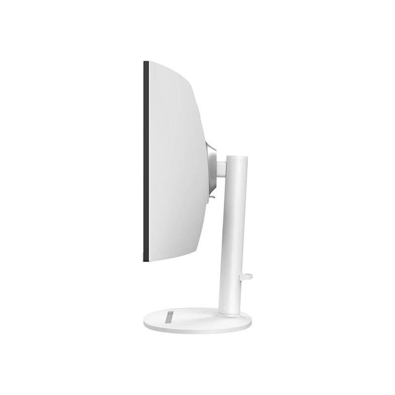 مانیتور 34 اینچ ام اس آی مدل Modern MD342CQPW - تصویر 7