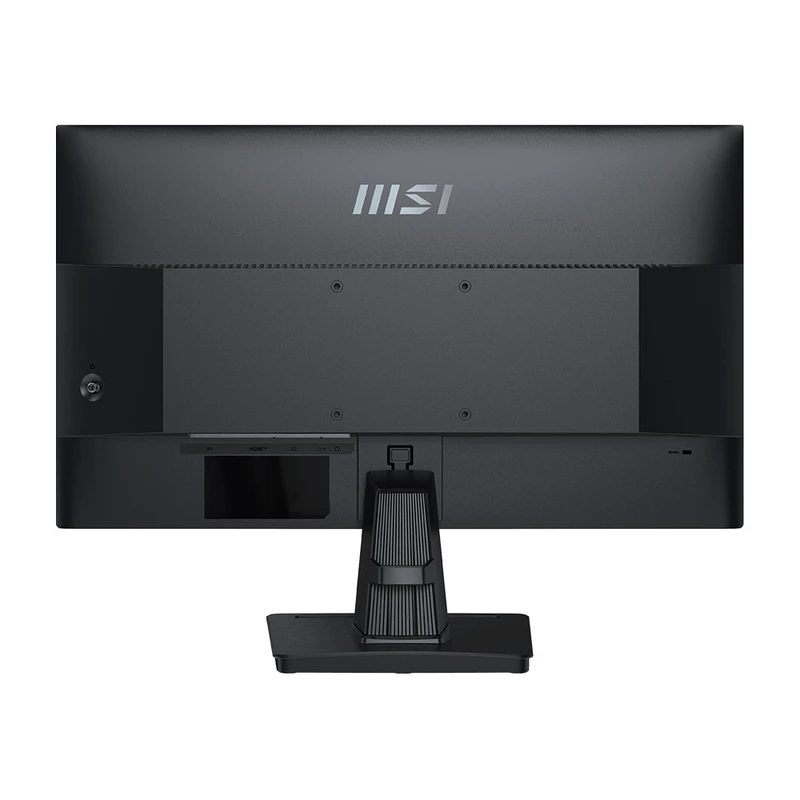 مانیتور 27 اینچ ام اس آی مدل PRO MP275 - تصویر 7
