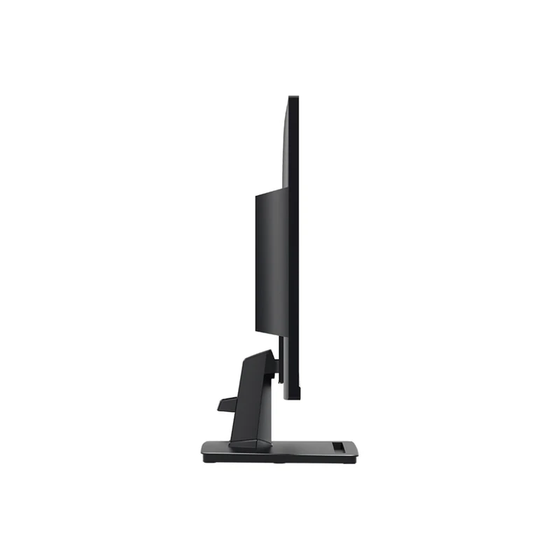 مانیتور 27 اینچ ام اس آی مدل PRO MP275 - تصویر 8