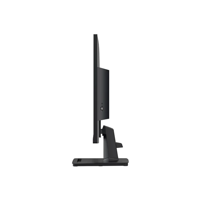 مانیتور 27 اینچ ام اس آی مدل PRO MP275 - تصویر 9