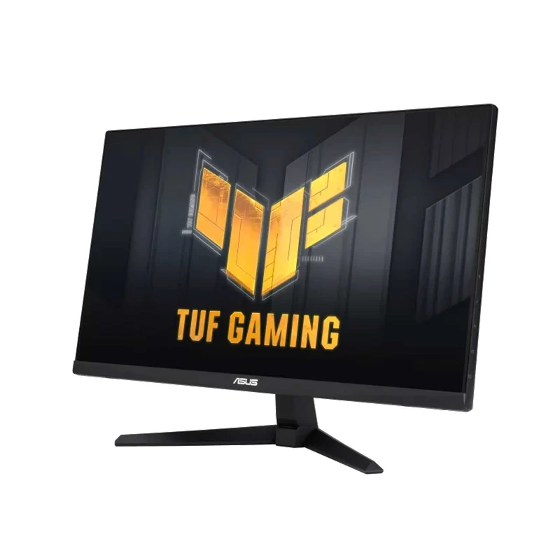 مانیتور گیمینگ 24.5 اینچ ایسوس مدل TUF Gaming VG259Q3A - تصویر 3