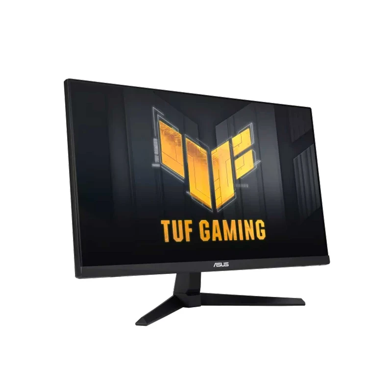 مانیتور گیمینگ 24.5 اینچ ایسوس مدل TUF Gaming VG259Q3A - تصویر 4