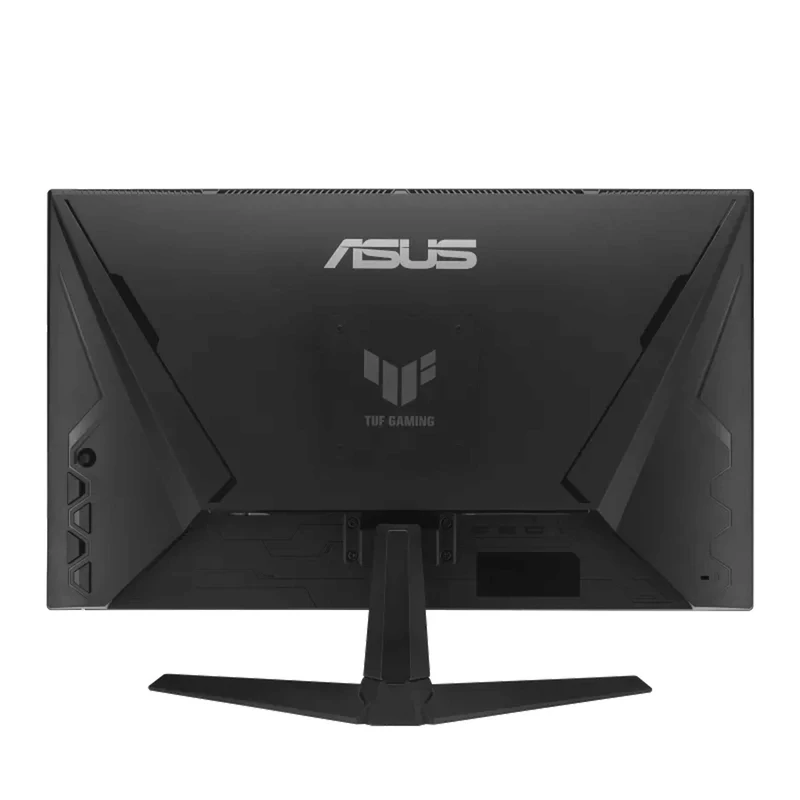 مانیتور گیمینگ 24.5 اینچ ایسوس مدل TUF Gaming VG259Q3A - تصویر 6