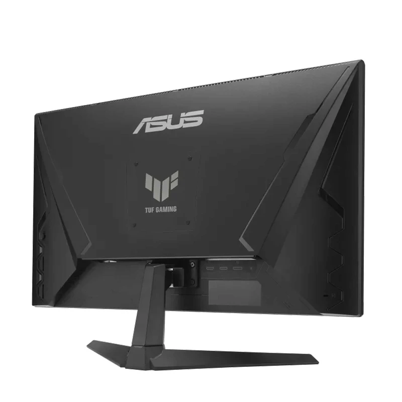 مانیتور گیمینگ 24.5 اینچ ایسوس مدل TUF Gaming VG259Q3A - تصویر 7