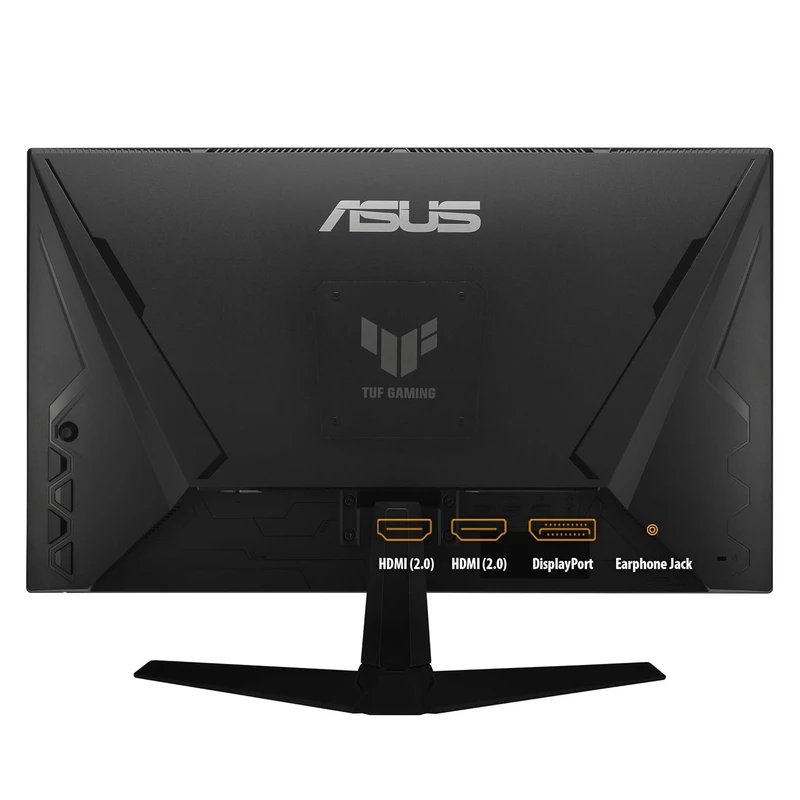 مانیتور گیمینگ 24.5 اینچ ایسوس مدل TUF Gaming VG259Q3A - تصویر 8